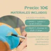 Taller para niños