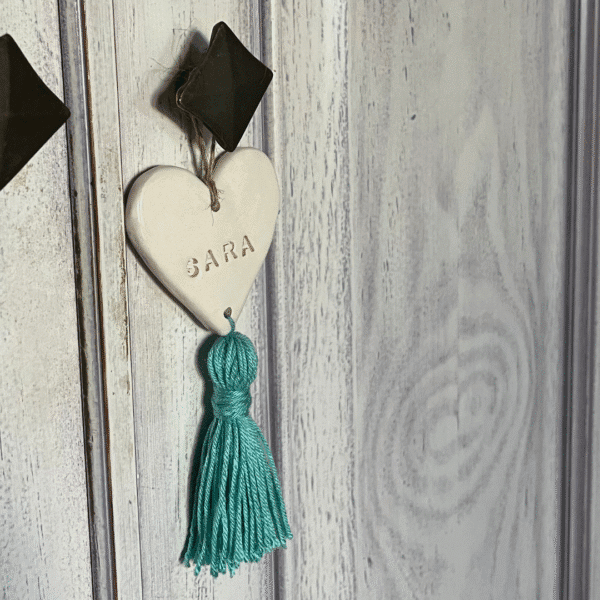 Colección formas hogar