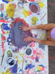 Talleres Zahr Cerámica Talleres Zahr Cerámica