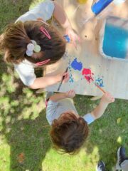 Talleres Zahr Cerámica Talleres Zahr Cerámica