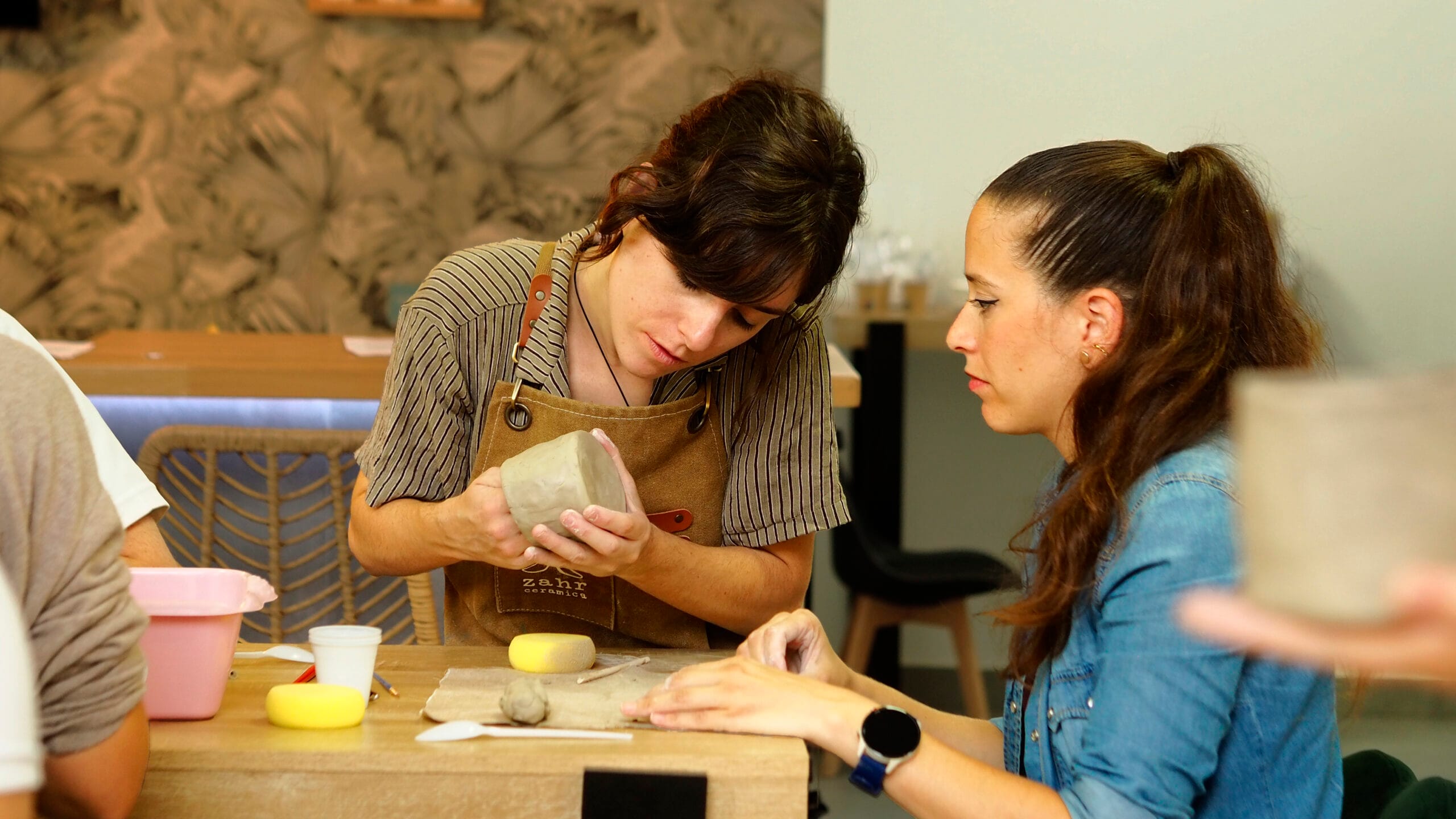 eventos-ceramica-sevilla