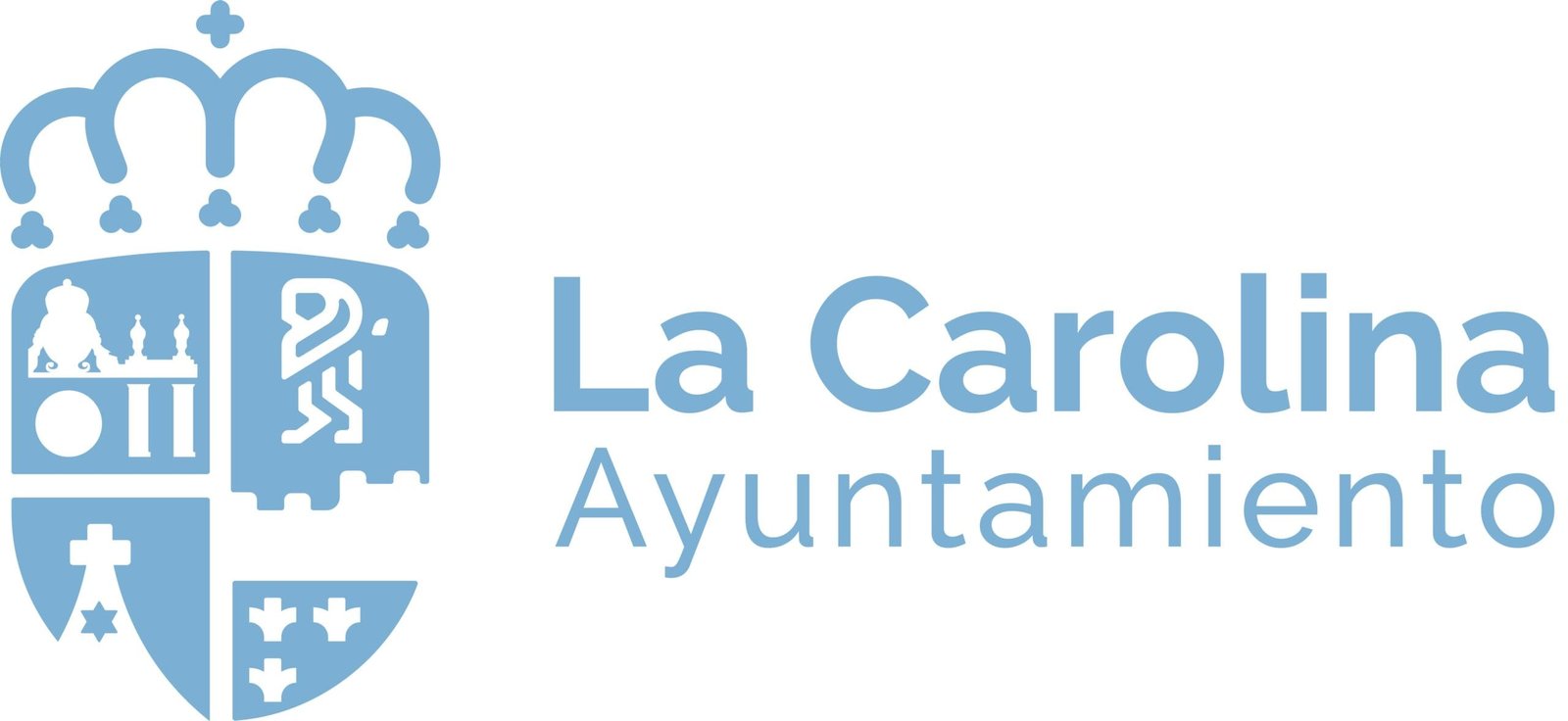 Ayuntamiento La Carolina