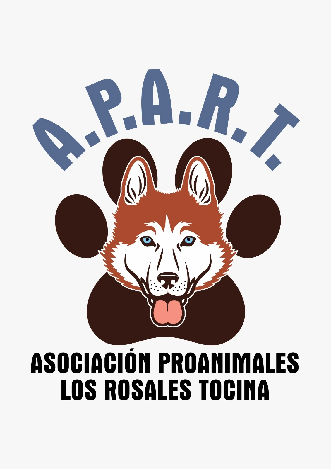 Asociacion Proanimales Los Rosales Tocina