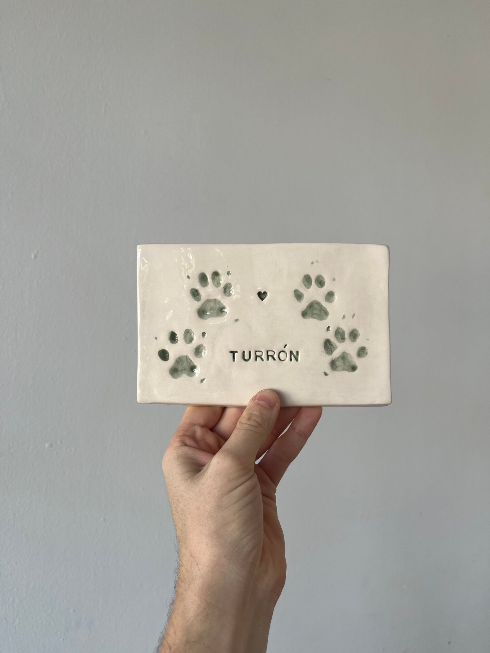 talleres puntuales