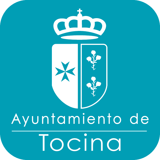 Ayuntamiento de Tocina